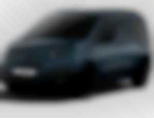 Citroën Berlingo MAX BlueHDi 130 SS EAT8