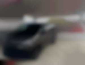 Citroen Jumpy Spacetourer 2.0 HDI 106 kW Comfort X...