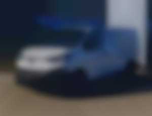 Citroen Jumpy 2.0 BlueHDi Van L3H1