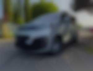 Citroën Jumpy 2.0 BlueHDi 150k SS L1H1 Confort