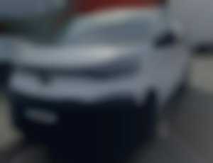 CITROËN Jumpy Combi L3 BlueHDi 180 SS EAT8