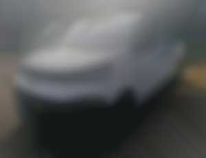 CITROËN Jumpy Combi L3 BlueHDi 180 SS EAT8