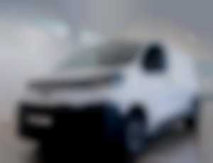 Citroën Jumpy 2.0 BlueHDi 145k L2H1 M Best Of