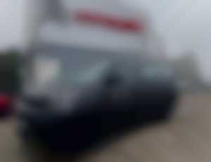 Citroën Jumpy 2.0 BlueHDi 180 SS L3 AT