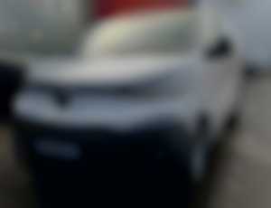 CITROEN Jumpy VAN L2H1 BlueHDi 145 k BVM6 (MY J0)...