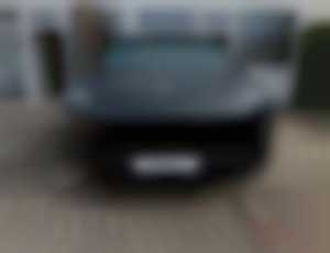 Hyundai Iný model UNIQ 4WD