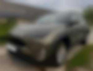 Toyota Yaris Cross 1,5-l-VV, POJAZDNE, 373 KM, 68 ...