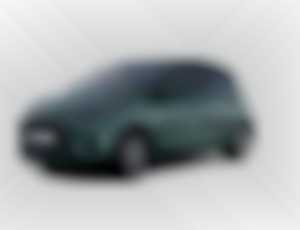 HYUNDAI i10 FL 1,2i 58kW 5MT COMFORT, DP MY25