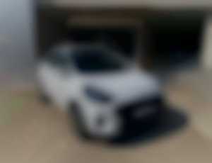 Hyundai i10 MY25 1.2i Comfort (Comfort Pack), 58 k...