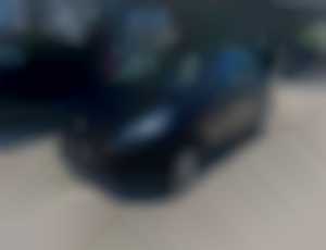 Hyundai i10 1.2i 16V DOHC Comfort AMT