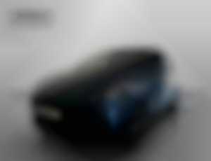 HYUNDAI i10 FL 1,2i 5MT STYLE, SP MY25