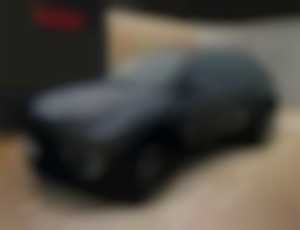 Toyota Yaris Cross STYLE 1.5 Hybrid Dynamic Force ...