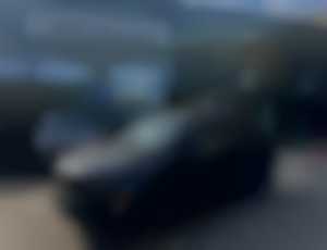 Toyota Yaris Cross Hybrid 1.5 Style