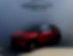 Toyota Yaris Cross GR Sport