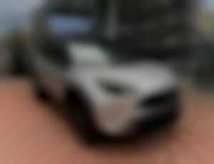 Toyota Yaris Cross MC24 1.5 HEV 130k 2x4 Premiere ...