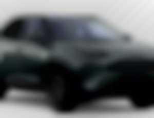 Toyota Yaris Cross Toyota Yaris Cross 1.5 Hybrid ...