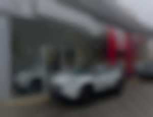 Toyota Yaris Cross Hybrid 1.5 GR Sport