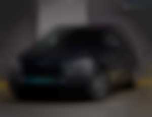 BMW Rad 2 Active Tourer 225xe, 100kW, 5d iPerforma...