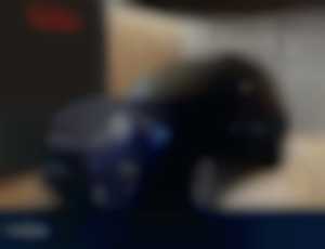 Jeep Renegade 1.3 GSE T4 Turbo Limited Automat FWD...