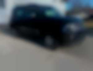 Jeep Renegade 2.0 MJT 140 Limited AT 4WD