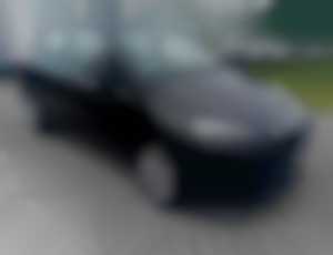 BMW Rad 2 Active Tourer 2 225xe iPerformance AT