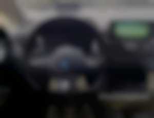 BMW Rad 2 Active Tourer 4x4 225xe iPerformance M-S...