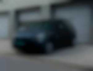 BMW Rad 2 Active Tourer 2 225xe iPerformance AT