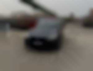 BMW Rad 2 Active Tourer Sport Line Panorama