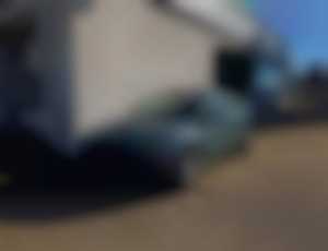 Hyundai i20 1.2i Comfort