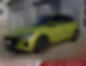 Hyundai i20 Family 1,2i 58kW