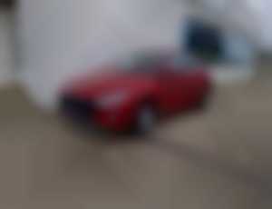 Hyundai i20 1.2i Comfort