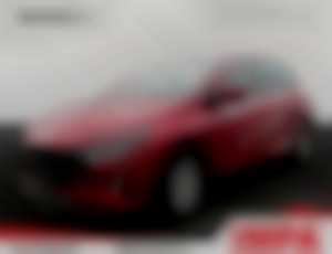 Hyundai i20 COMFORT 1,0 TGDi