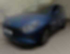 Hyundai i20 FL 1.2I COMFORT,DP MY25