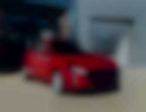 Hyundai i20 1.2i Comfort