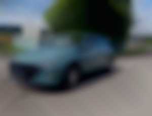 Hyundai i20 1,0 TGDi 74kW 7DCT COMFORT