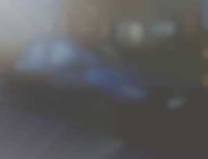 Hyundai i20 1.2i Family