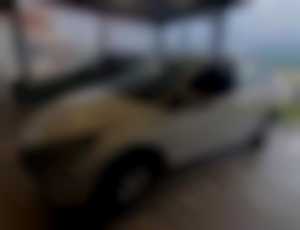 Hyundai i20 1.2i Comfort