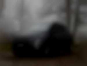 Mitsubishi ASX 1.3 DI-T mHEV Invite   AJ NA SPLÁ...