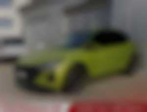 Hyundai i20 Family s DRIVE MODE T-GDi 74kW