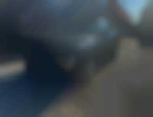 Mitsubishi ASX 1.3 DI-T mHEV Invite