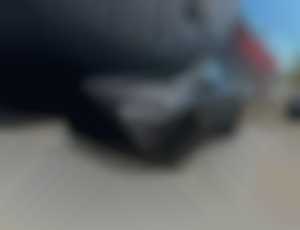 Mitsubishi ASX 1.3 DI-T mHEV Intense