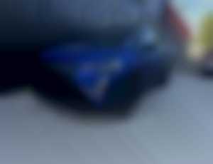 Mitsubishi ASX 1.3 DI-T mHEV Intense AT