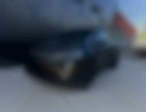 Mitsubishi ASX 1.3 DI-T mHEV Instyle AT