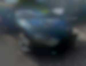 Jaguar F-Type Convertible 2.0L I4 P300 R-Dynamic R...