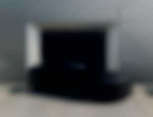 Jaguar F-Type 5.0 SC 575k AWD Coupe R