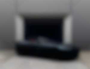 Jaguar F-Type 5.0 SC P450 V8 Convertible 75th edi...