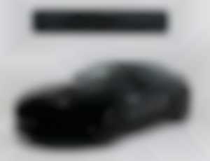 Jaguar F-Type Coupe 5.0L V8 SC P575 R AWD AT