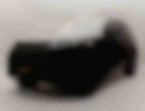 Land Rover Range Rover Sport P460e S AWD AUT