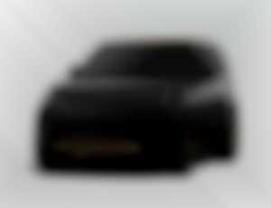 Land Rover Discovery D350 TEMPEST AWD AUT