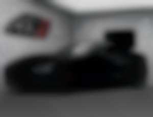 Jaguar F-Type R AWD coupe Performance